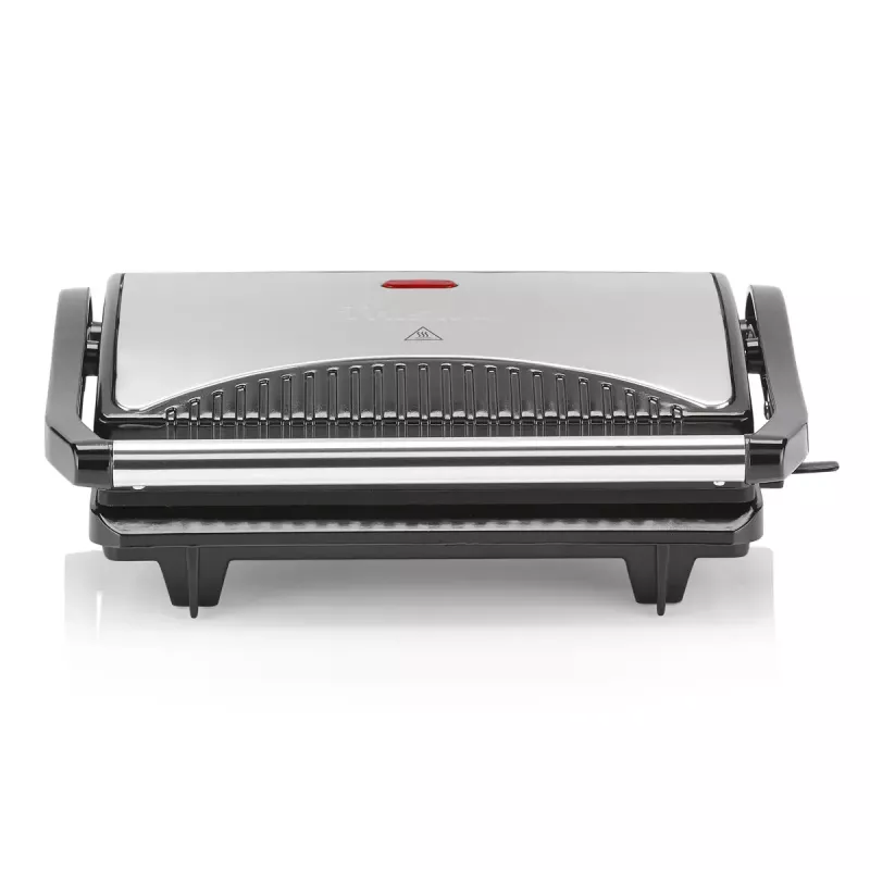 Contactgrill Tristar GR-2846