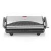 Contactgrill Tristar GR-2846