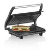 Contactgrill Tristar GR-2846