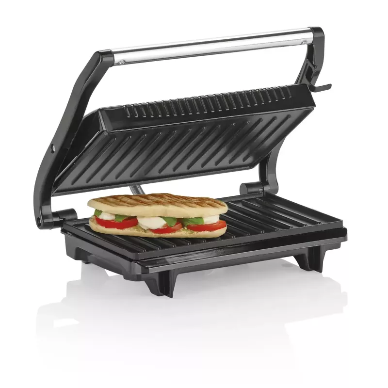 Contactgrill Tristar GR-2846