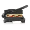 Contactgrill Tristar GR-2846