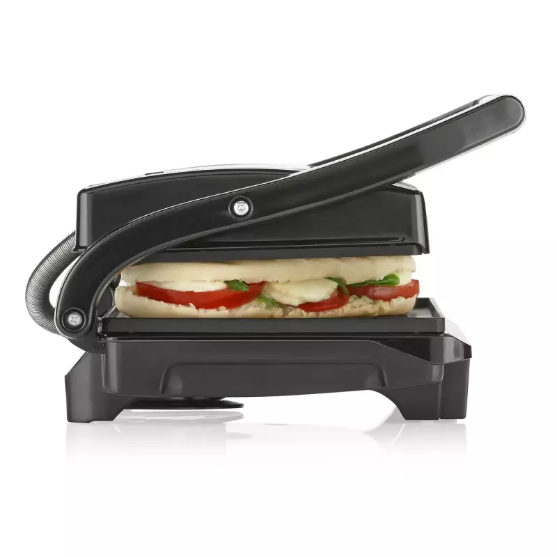 Contactgrill Tristar GR-2846