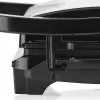 Contactgrill Tristar GR-2846