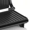 Contactgrill Tristar GR-2846