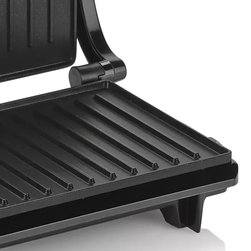 Contactgrill Tristar GR-2846