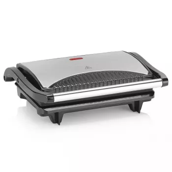 Contactgrill Tristar GR-2846
