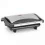 Contactgrill Tristar GR-2846