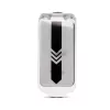 StarTech.com IP15T-PRIVACY-SCREEN Privacyfilter 15,5 cm (6,1 inch) Smartphone Frameloos privacyfilter