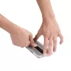 StarTech.com IP15T-PRIVACY-SCREEN Privacyfilter 15,5 cm (6,1 inch) Smartphone Frameloos privacyfilter