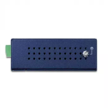 Netwerksplitter PLANET IPOE-173S Power over Ethernet PoE