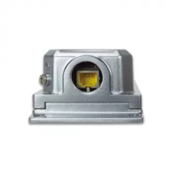 Netwerktransmitter PLANET IPOE-E302