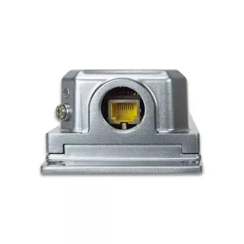 Netwerktransmitter PLANET IPOE-E302