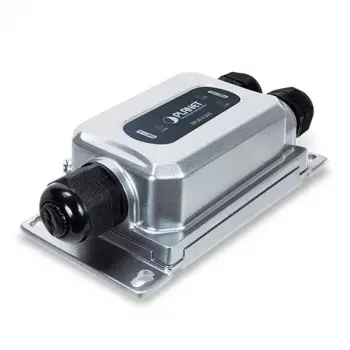 Netwerktransmitter PLANET IPOE-E302