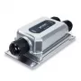 Netwerktransmitter PLANET IPOE-E302
