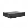Chieftec IX-06B-OP Computerbehuizing Small Form Factor (SFF) Zwart