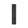 Chieftec IX-06B-OP Computerbehuizing Small Form Factor (SFF) Zwart