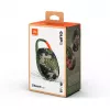 Mono draagbare luidspreker JBL Clip 5 Camouflage