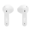 JBL Tune Flex 2 Headset True Wireless Stereo (TWS) In-ear Gesprekken/Muziek Bluetooth Wit