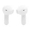 JBL Tune Flex 2 Headset True Wireless Stereo (TWS) In-ear Gesprekken/Muziek Bluetooth Wit