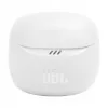 JBL Tune Flex 2 Headset True Wireless Stereo (TWS) In-ear Gesprekken/Muziek Bluetooth Wit