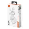 JBL Tune Flex 2 Headset True Wireless Stereo (TWS) In-ear Gesprekken/Muziek Bluetooth Wit