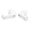 JBL Tune Flex 2 Headset True Wireless Stereo (TWS) In-ear Gesprekken/Muziek Bluetooth Wit