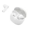 JBL Tune Flex 2 Headset True Wireless Stereo (TWS) In-ear Gesprekken/Muziek Bluetooth Wit