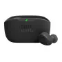 JBL Wave Buds Headset True Wireless Stereo (TWS) In-ear Gesprekken/Muziek/Sport/Alledaags Bluetooth Zwart