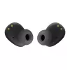 JBL Wave Buds Headset True Wireless Stereo (TWS) In-ear Gesprekken/Muziek/Sport/Alledaags Bluetooth Zwart