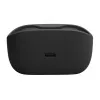 JBL Wave Buds Headset True Wireless Stereo (TWS) In-ear Gesprekken/Muziek/Sport/Alledaags Bluetooth Zwart