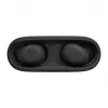JBL Wave Buds Headset True Wireless Stereo (TWS) In-ear Gesprekken/Muziek/Sport/Alledaags Bluetooth Zwart