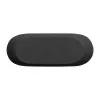 JBL Wave Buds Headset True Wireless Stereo (TWS) In-ear Gesprekken/Muziek/Sport/Alledaags Bluetooth Zwart