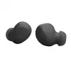 JBL Wave Buds Headset True Wireless Stereo (TWS) In-ear Gesprekken/Muziek/Sport/Alledaags Bluetooth Zwart