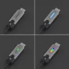 j5create JCC157-N USB-C naar HDMI 2.1 8K-kabel 1,79 m