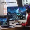 j5create JCC157-N USB-C naar HDMI 2.1 8K-kabel 1,79 m