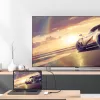 USB-C multi-adapter j5create JCD373-N 60W Power Delivery 4K