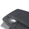 j5create JDA213 HDMI naar VGA Adapter Wit 0,1m 1920x1080P