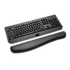 Kensington ErgoSoft polssteun voor mechanische & gaming-toetsenborden
