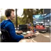 Kensington ErgoSoft polssteun voor mechanische & gaming-toetsenborden