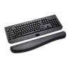 Kensington ErgoSoft polssteun voor mechanische & gaming-toetsenborden