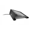 Kensington MicroSaver 2.0 Keyed Ultra laptopslot
