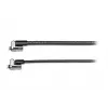 Kensington MicroSaver 2.0 Keyed Ultra laptopslot