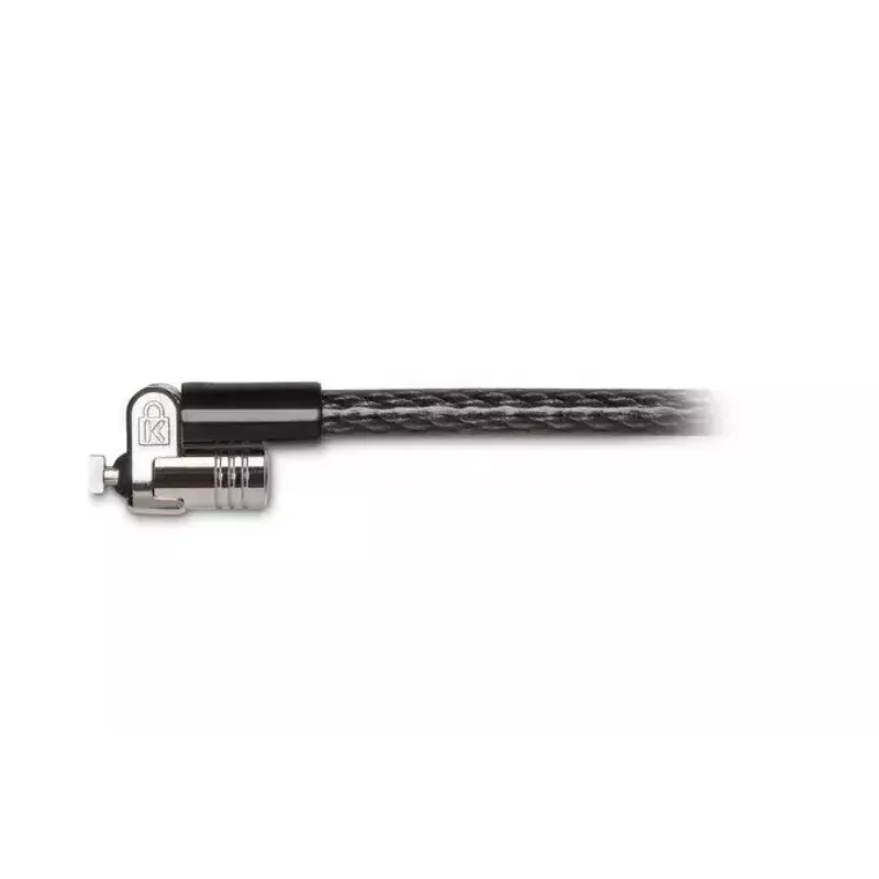 Kensington MicroSaver 2.0 Keyed Ultra laptopslot