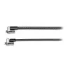 Kensington MicroSaver 2.0 Keyed Ultra laptopslot