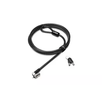 Kensington MicroSaver 2.0 Keyed Ultra laptopslot