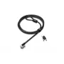 Kensington MicroSaver 2.0 Keyed Ultra laptopslot