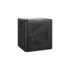 Kensington USB-C-oplaadkast K67716EU, 10 vakken, 18 W per poort