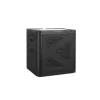 Kensington USB-C-oplaadkast K67716EU, 10 vakken, 18 W per poort