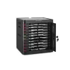 Kensington USB-C-oplaadkast K67716EU, 10 vakken, 18 W per poort