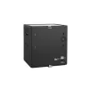 Kensington USB-C-oplaadkast K67716EU, 10 vakken, 18 W per poort